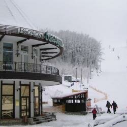 Гостиница Благодать Белокуриха-88