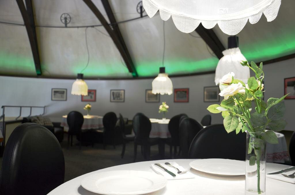 Гостиница Благодать Белокуриха-235