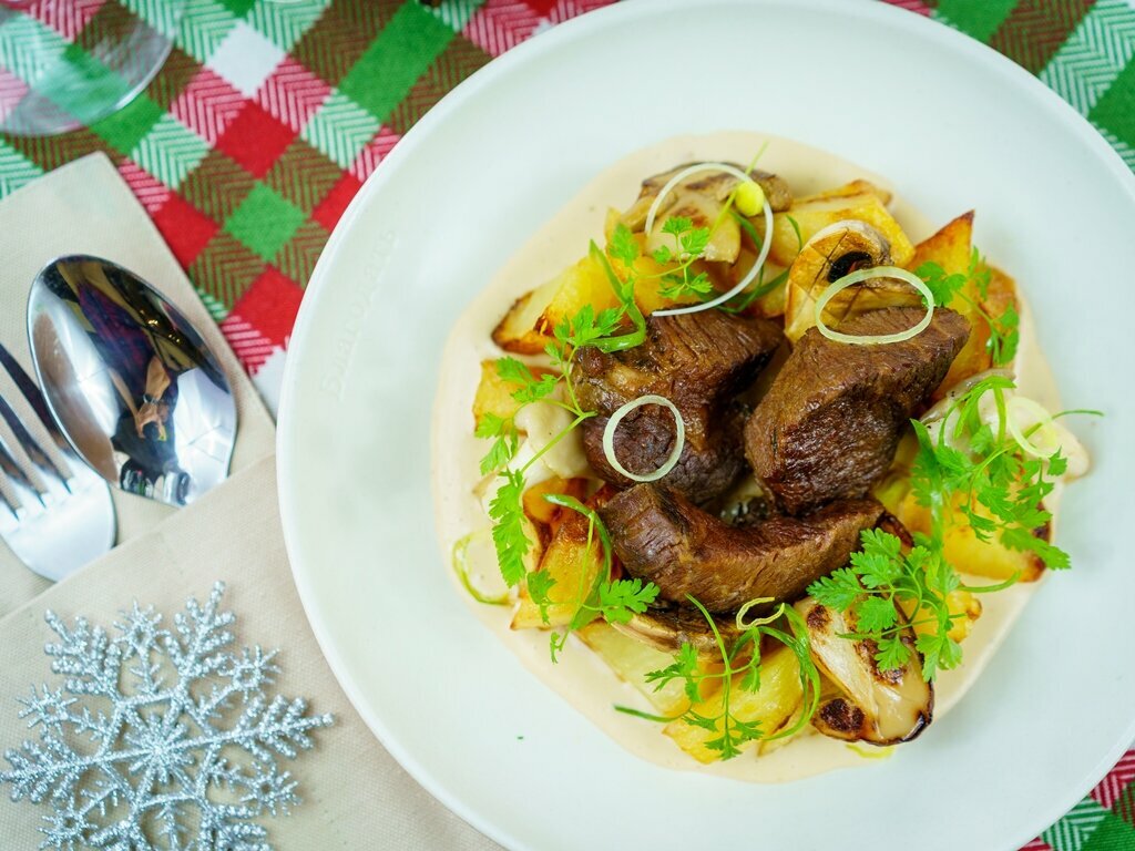 Гостиница Благодать Белокуриха-134