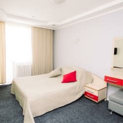 Гостиница Благодать Белокуриха-116