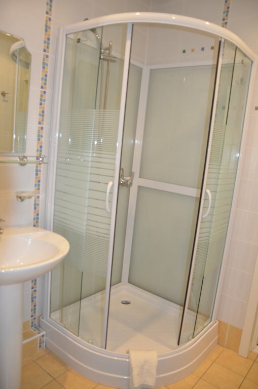 Гостиница Благодать Белокуриха-154