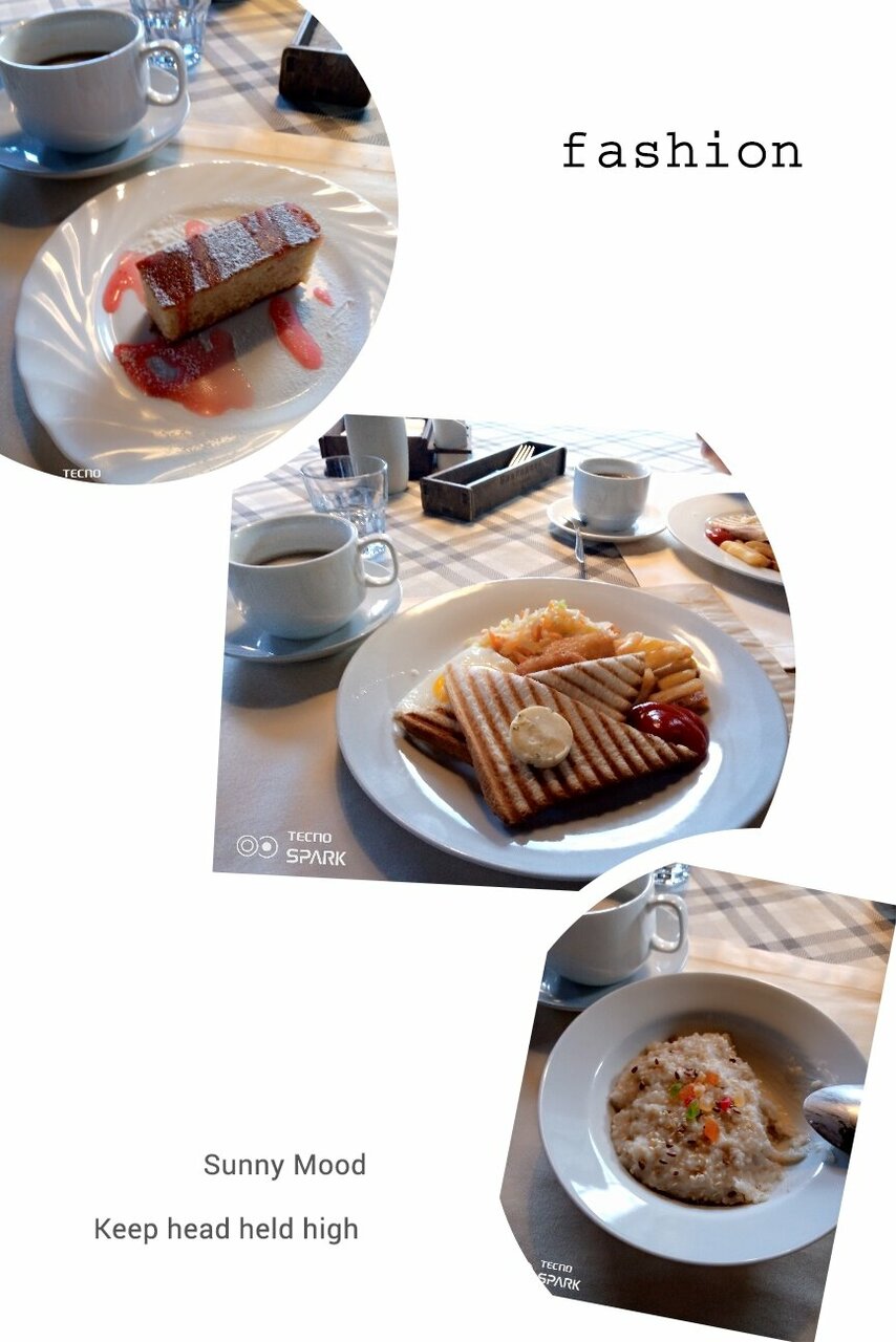 Гостиница Благодать Белокуриха-200