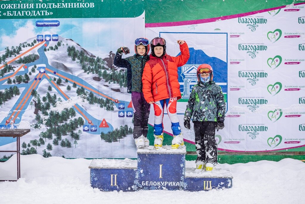 Гостиница Благодать Белокуриха-66