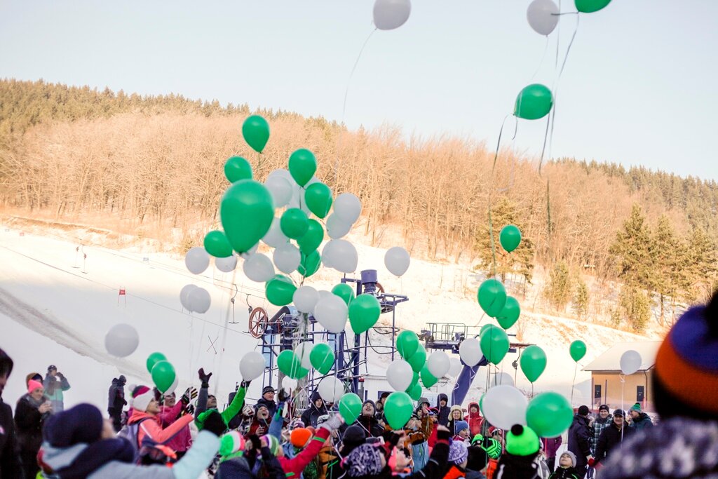 Гостиница Благодать Белокуриха-97