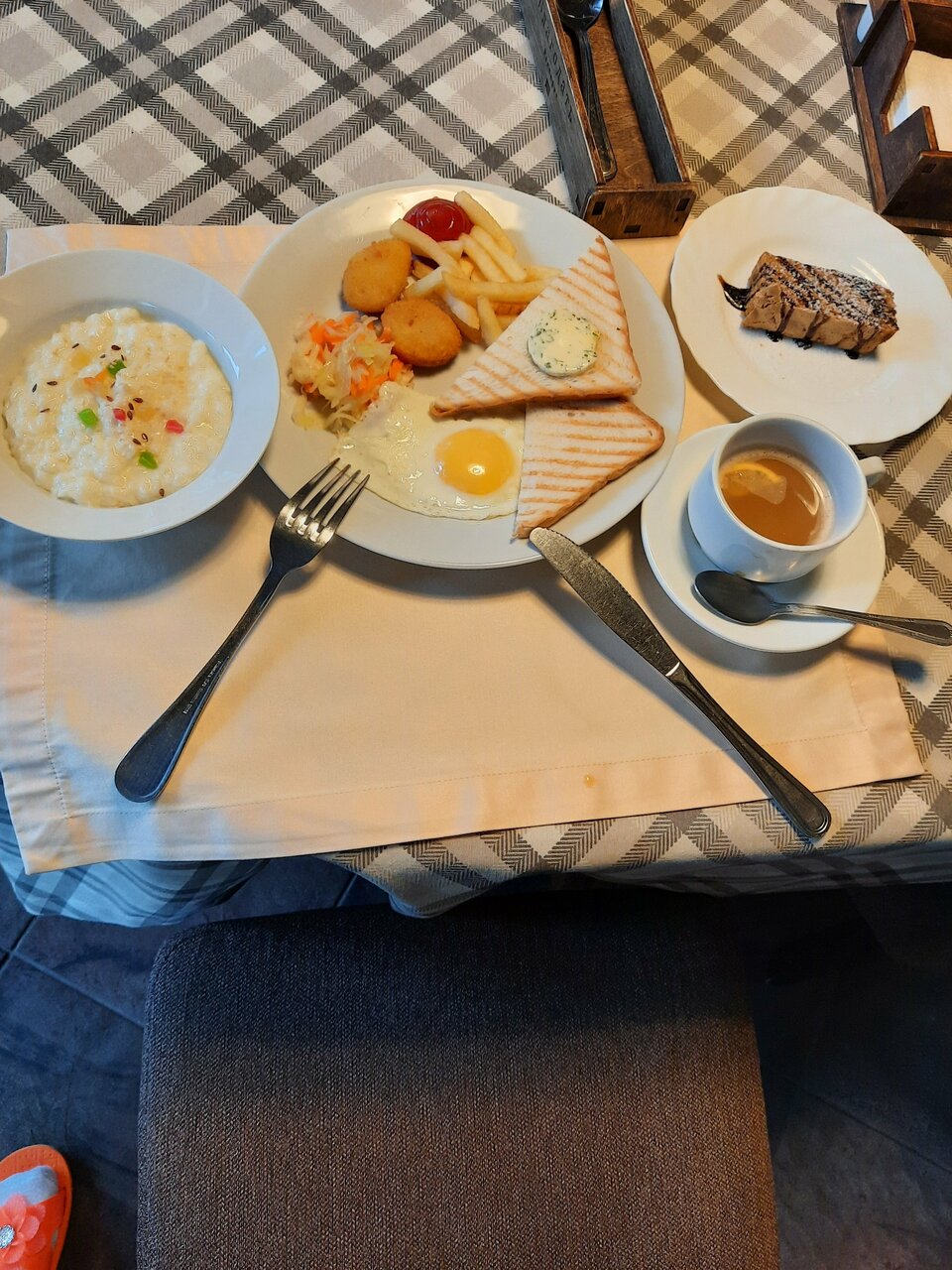 Гостиница Благодать Белокуриха-202