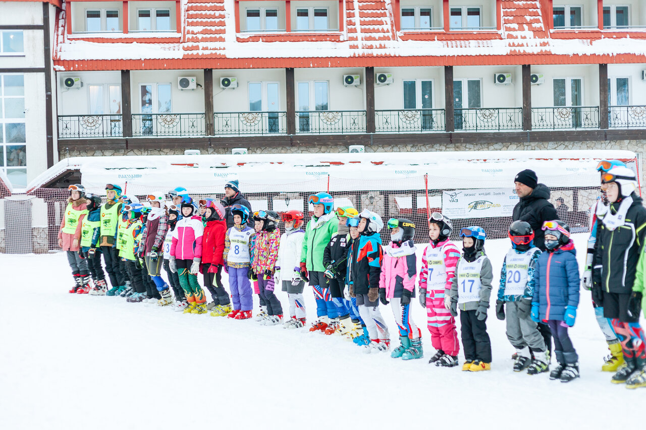 Гостиница Благодать Белокуриха-59