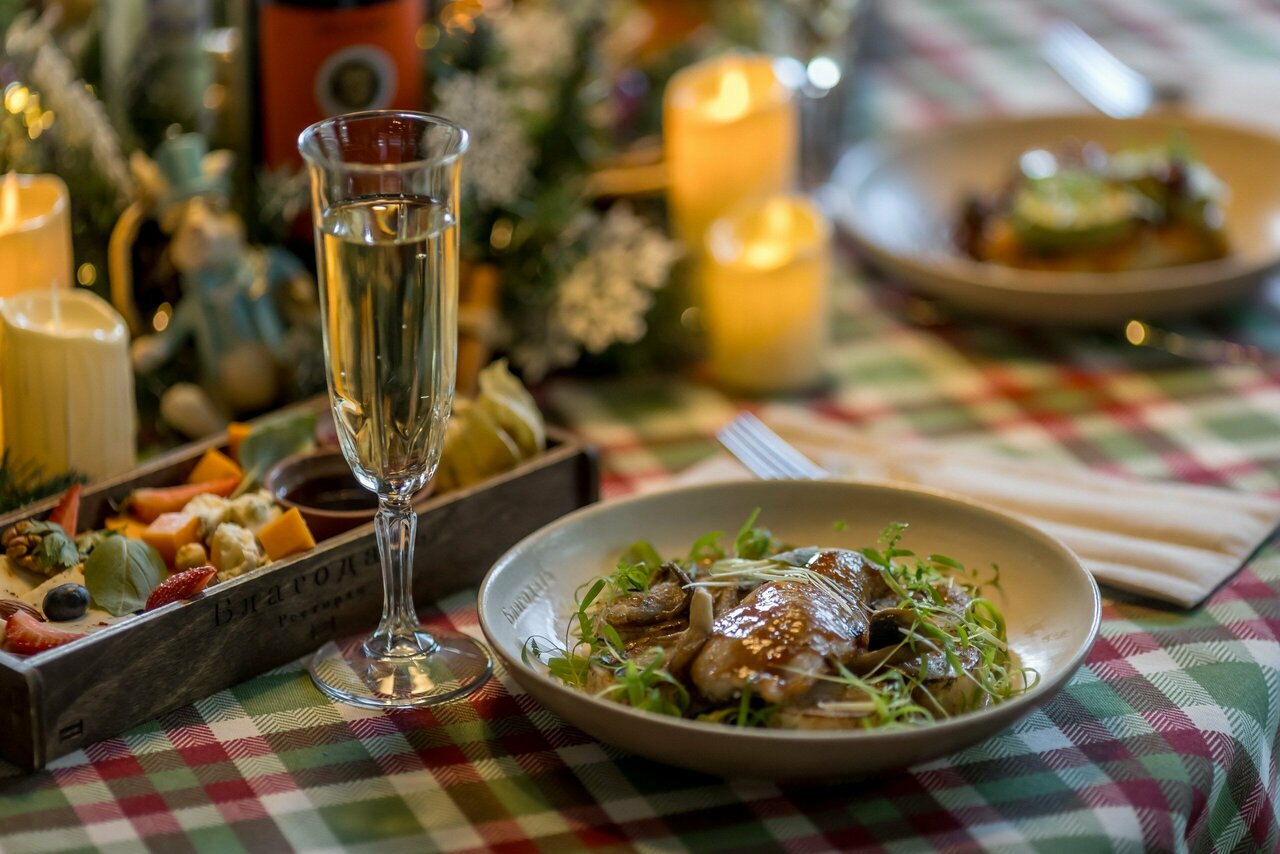 Гостиница Благодать Белокуриха-230