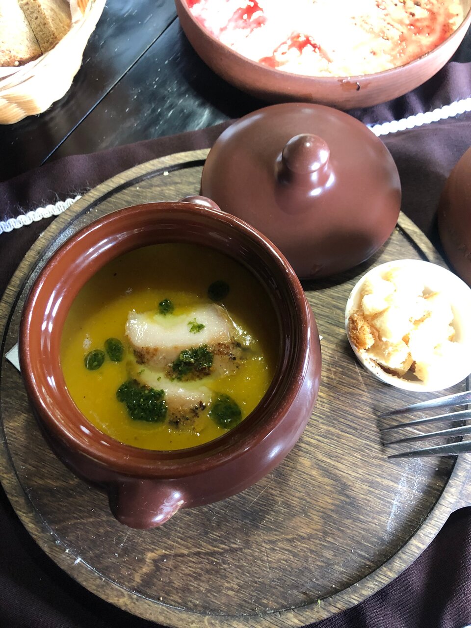 Гостиница Благодать Белокуриха-128