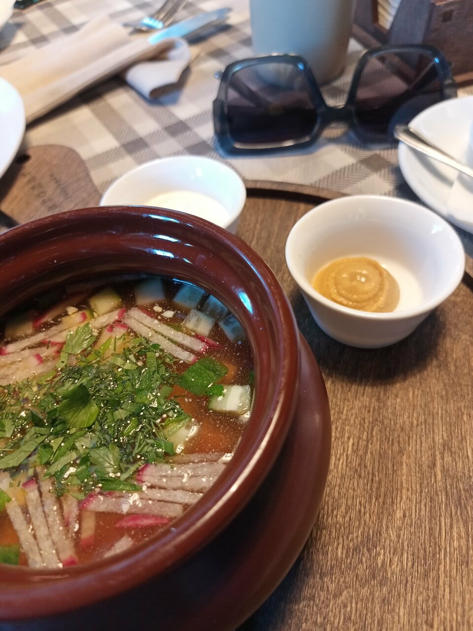 Гостиница Благодать Белокуриха-137