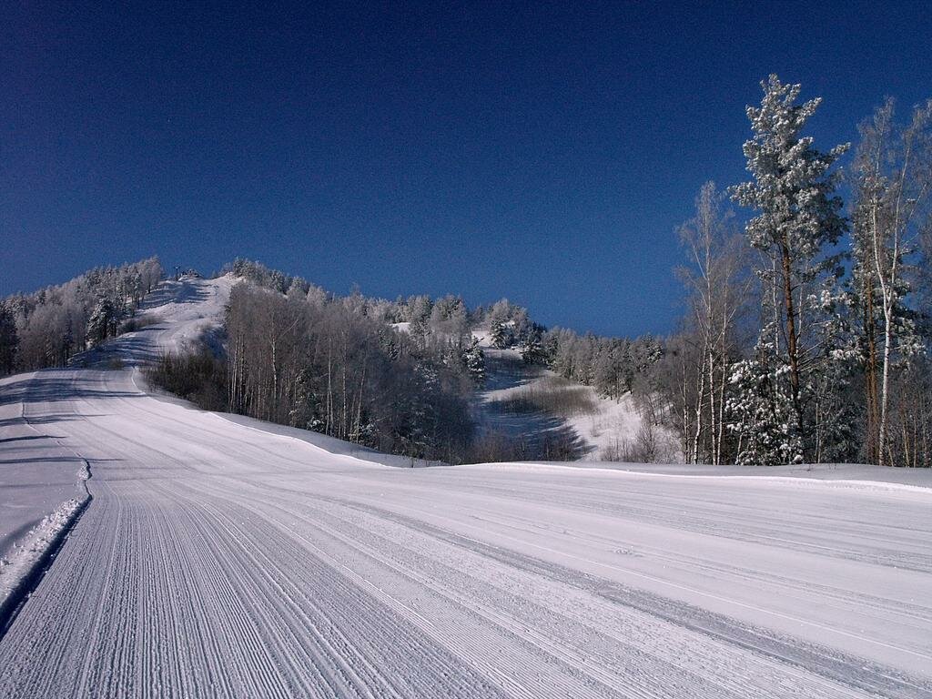 Гостиница Благодать Белокуриха-213
