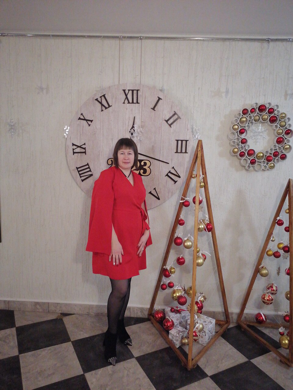 Гостиница Благодать Белокуриха-69