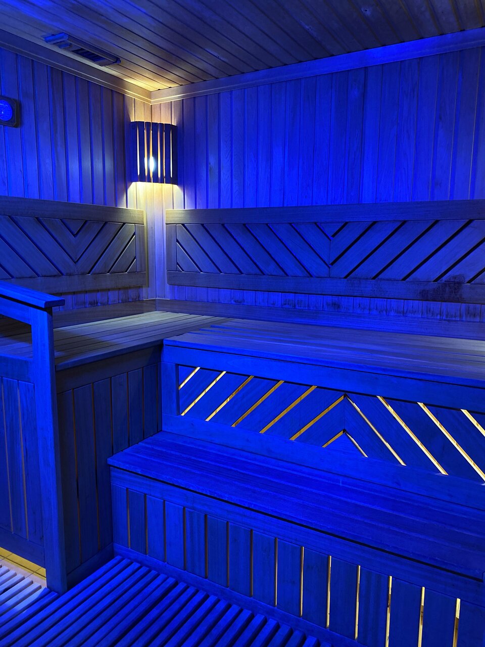 Гостиница Благодать Белокуриха-53