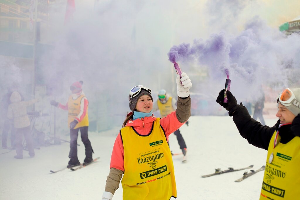 Гостиница Благодать Белокуриха