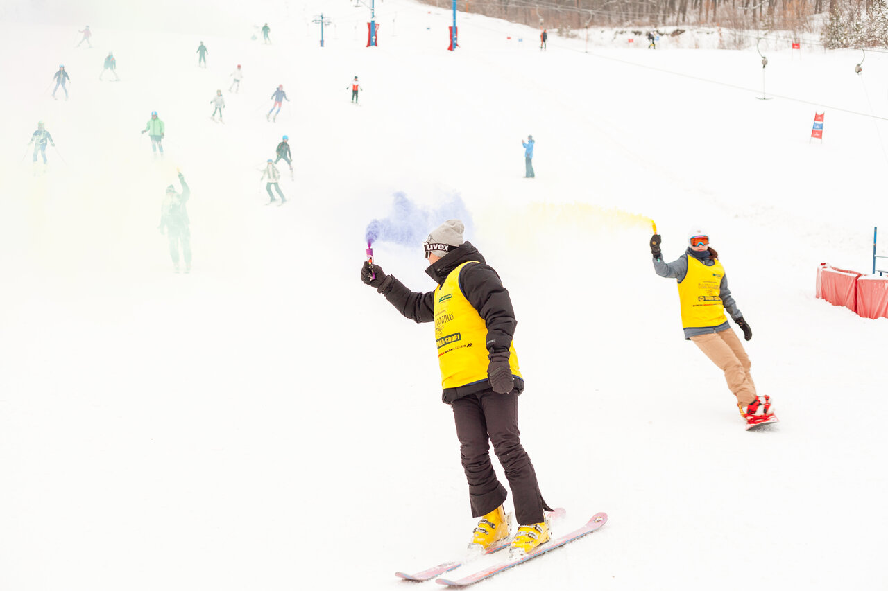 Гостиница Благодать Белокуриха-131