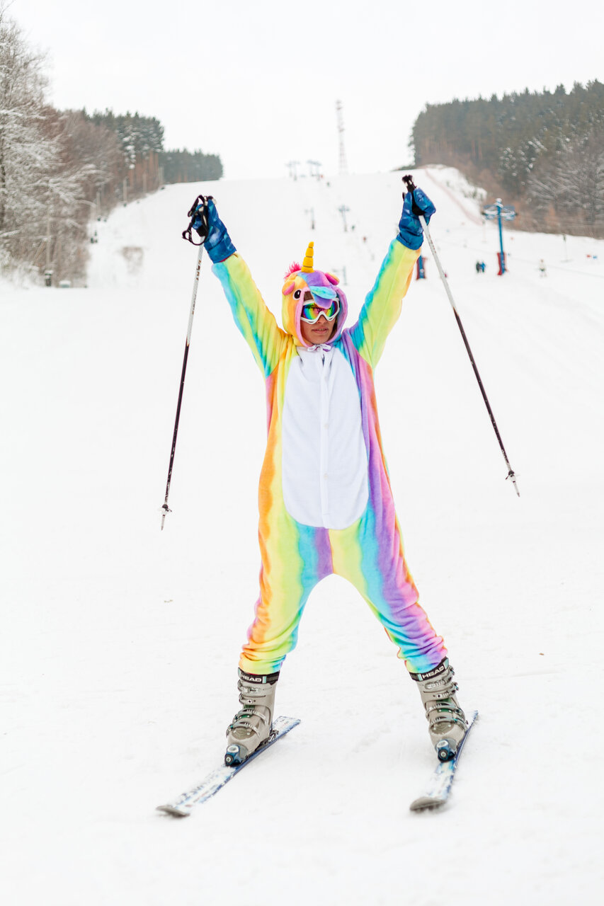 Гостиница Благодать Белокуриха-89