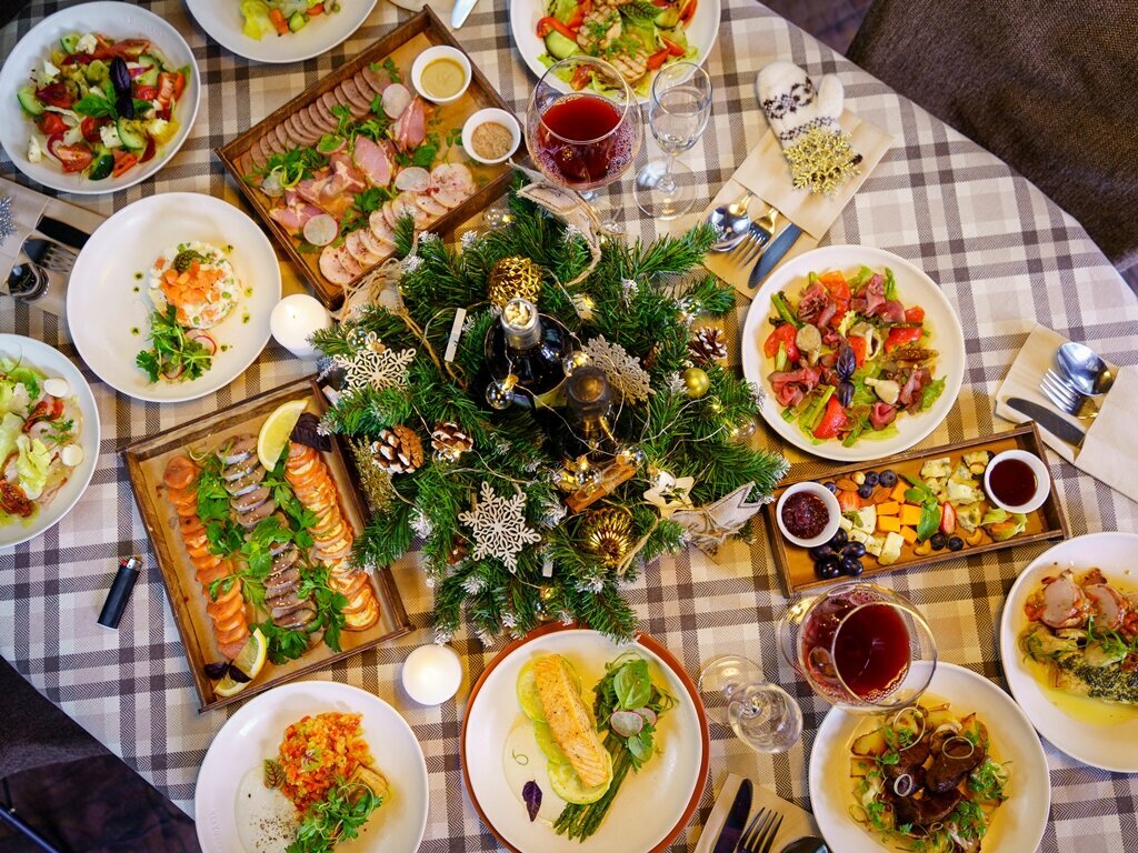 Гостиница Благодать Белокуриха-87