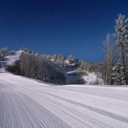 Гостиница Благодать Белокуриха-54