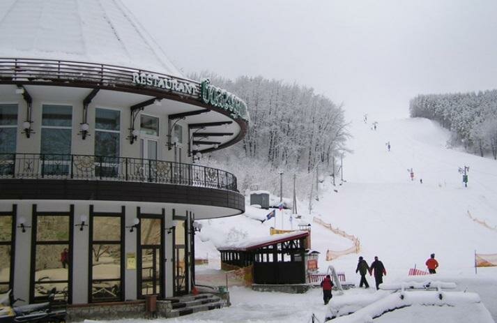 Гостиница Благодать Белокуриха-228