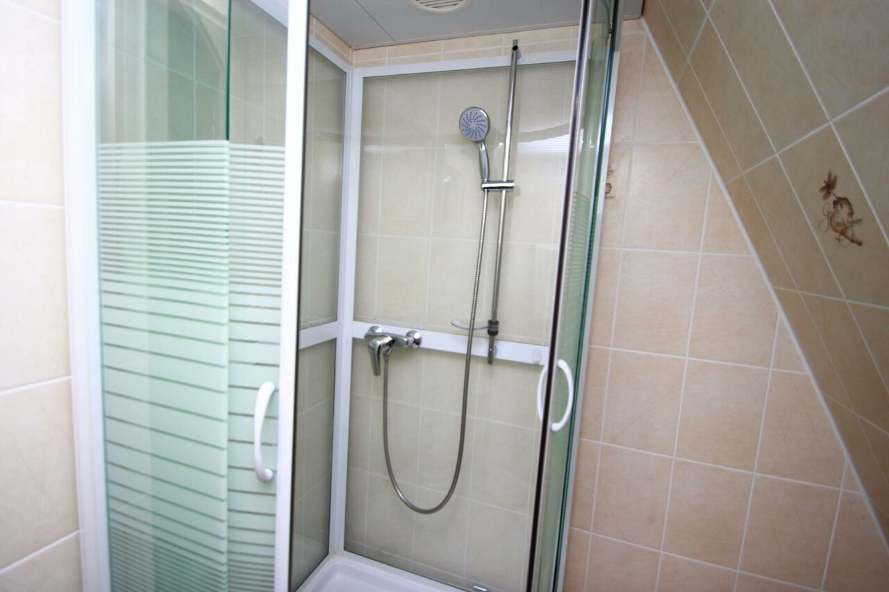 Гостиница Благодать Белокуриха-252