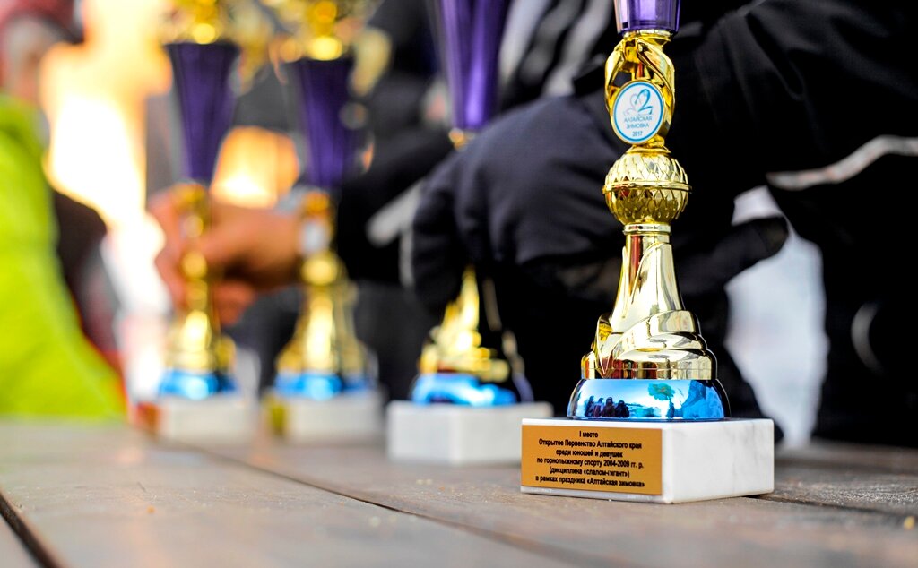 Гостиница Благодать Белокуриха-108