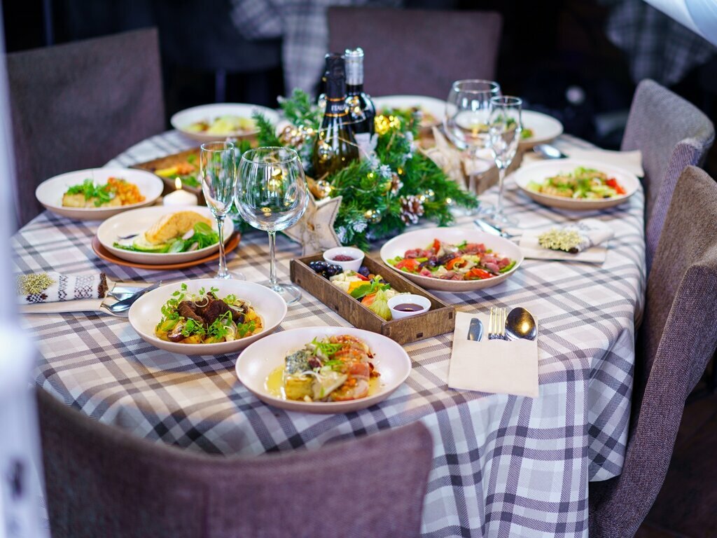 Гостиница Благодать Белокуриха-145