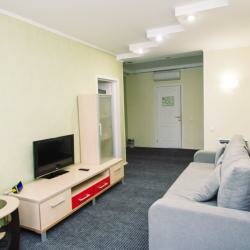 Гостиница Благодать Белокуриха-94