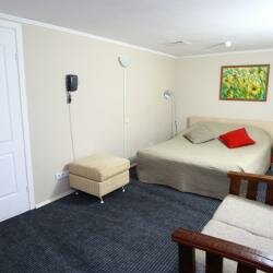 Гостиница Благодать Белокуриха-93