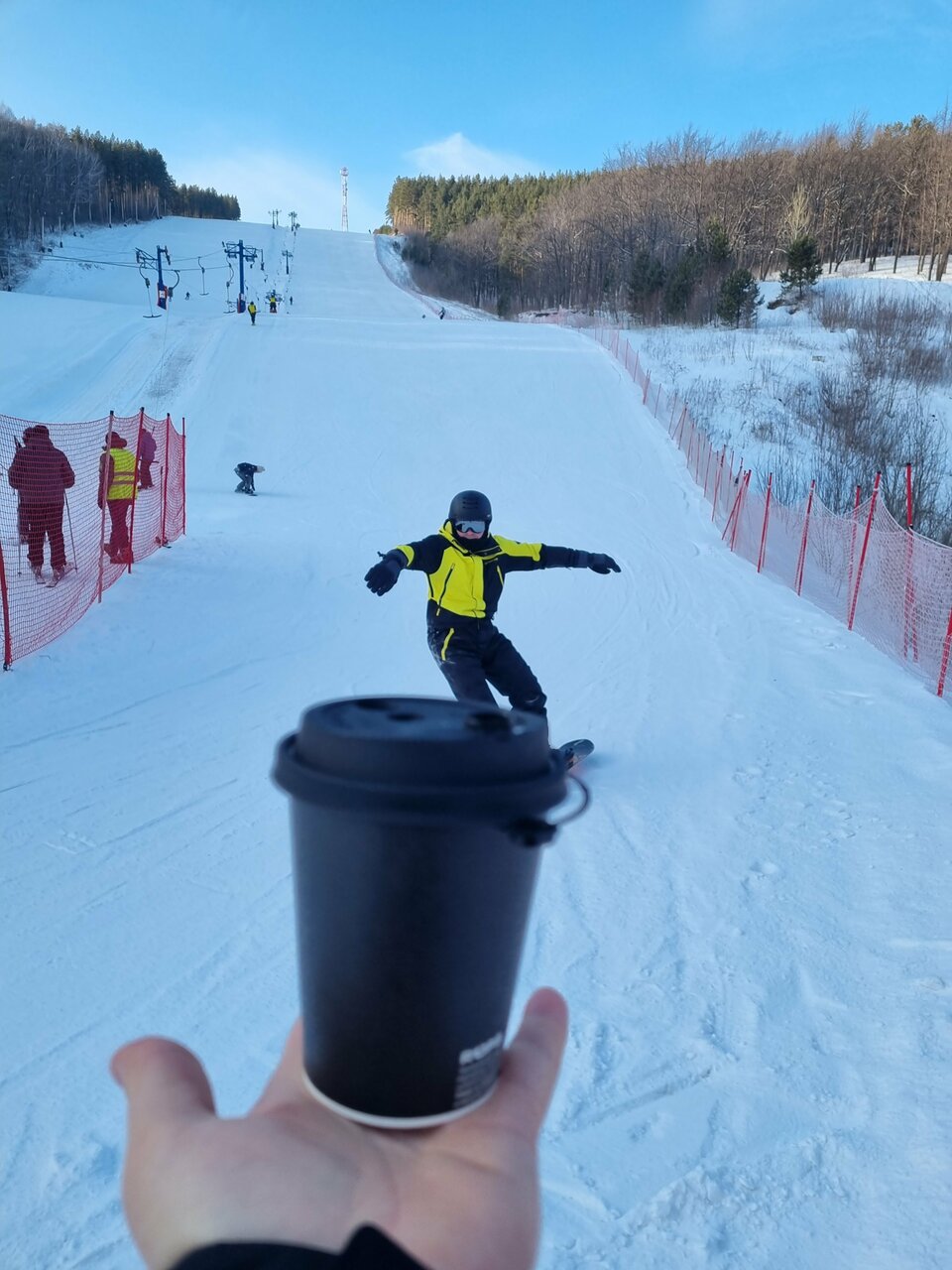 Гостиница Благодать Белокуриха-143