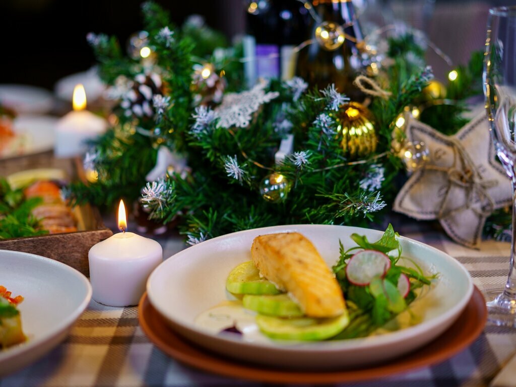 Гостиница Благодать Белокуриха-174