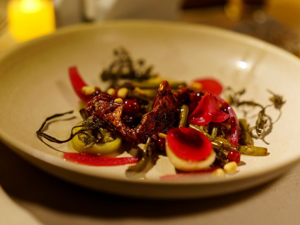 Гостиница Благодать Белокуриха-239