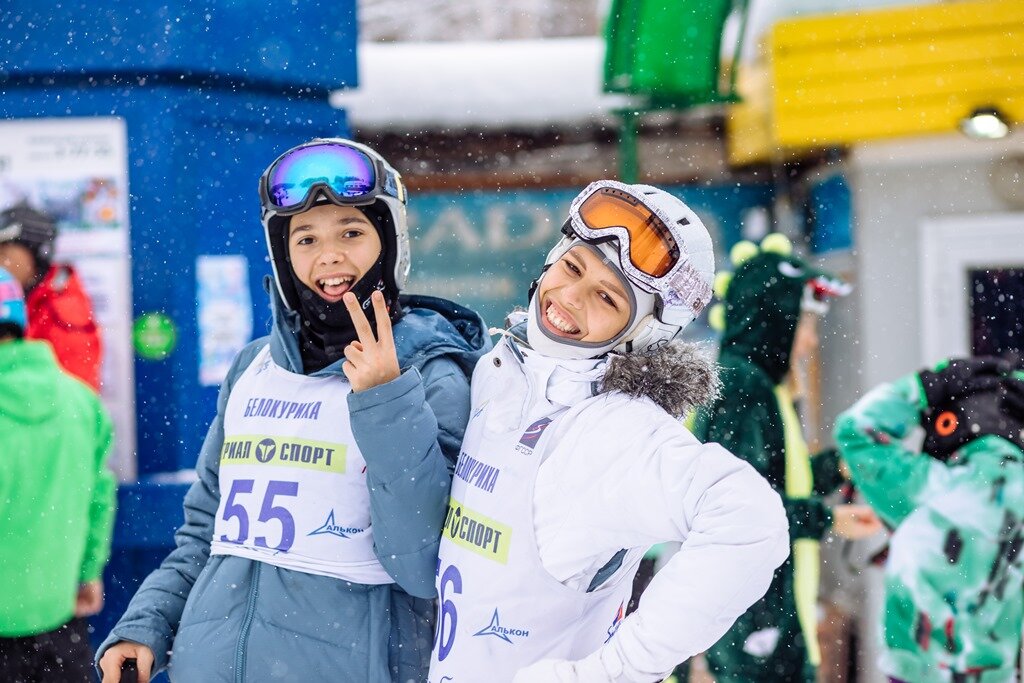 Гостиница Благодать Белокуриха-169