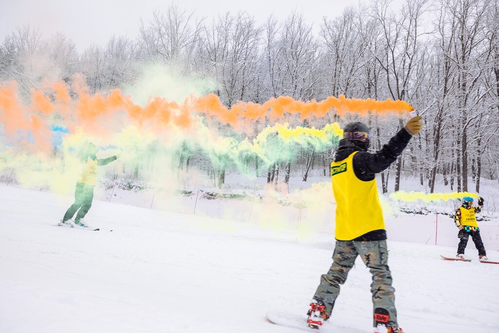 Гостиница Благодать Белокуриха-107