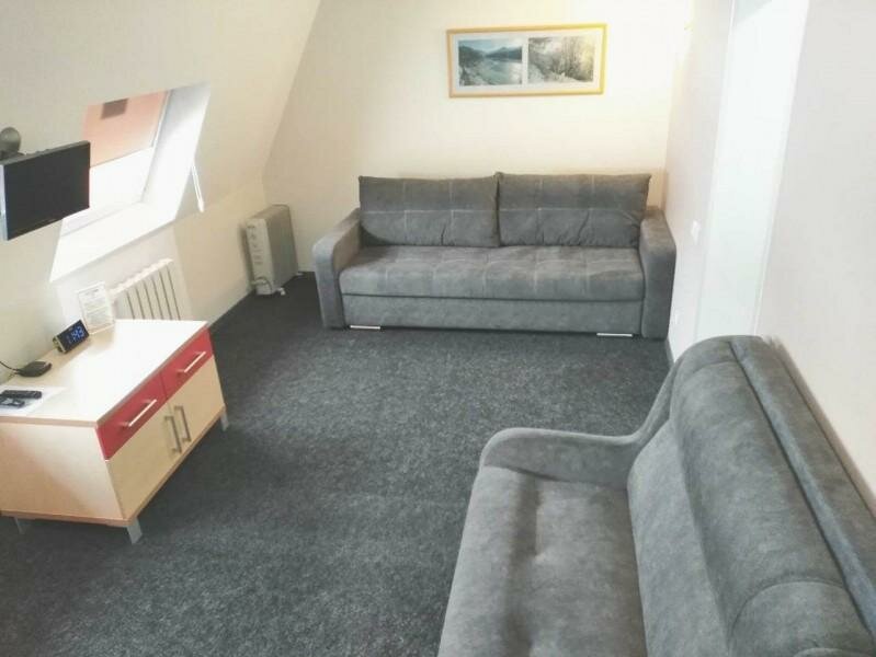 Гостиница Благодать Белокуриха-253