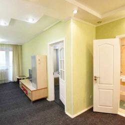 Гостиница Благодать Белокуриха-167