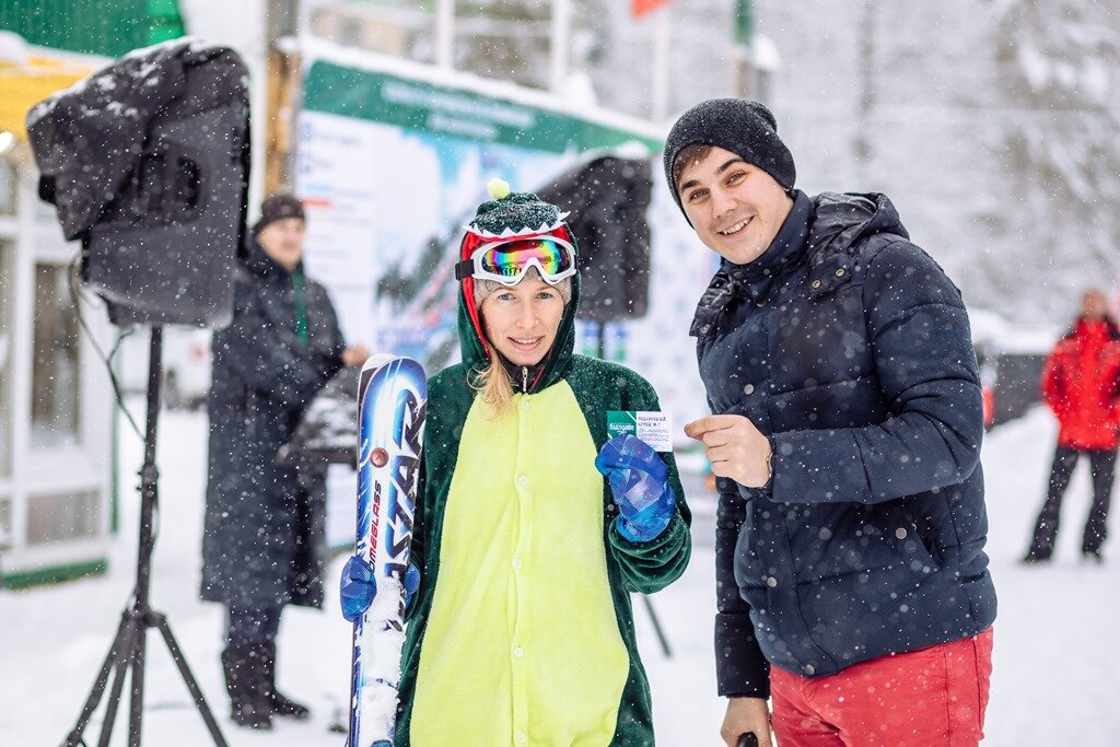 Гостиница Благодать Белокуриха-166