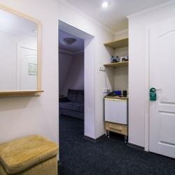 Гостиница Благодать Белокуриха-117