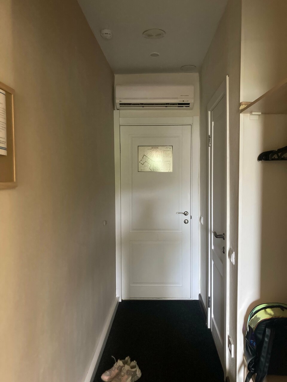 Гостиница Благодать Белокуриха-181