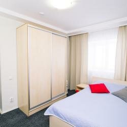 Гостиница Благодать Белокуриха-68