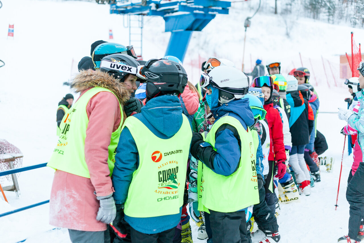 Гостиница Благодать Белокуриха-179