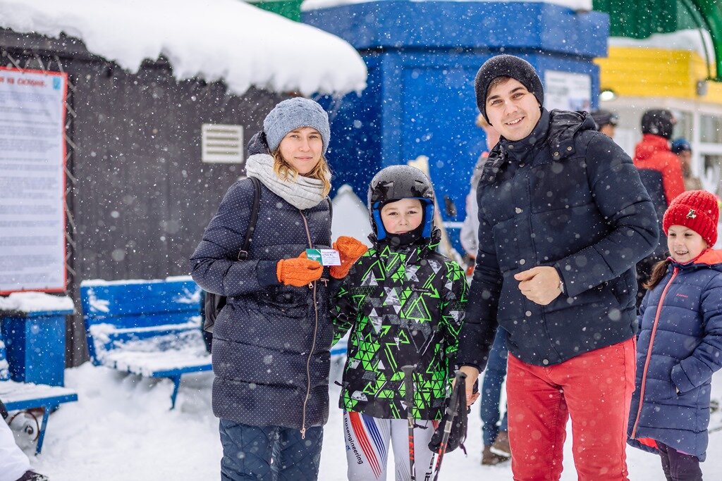 Гостиница Благодать Белокуриха-139