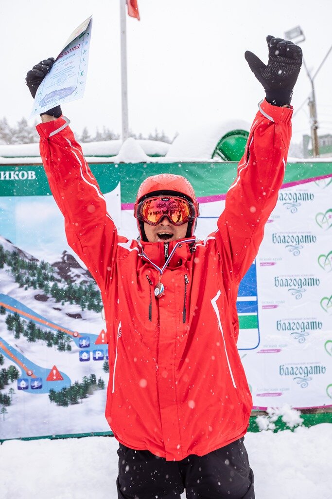 Гостиница Благодать Белокуриха-159