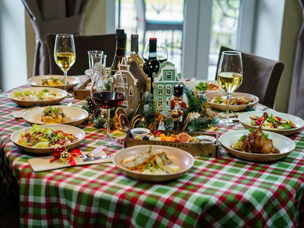 Гостиница Благодать Белокуриха-224