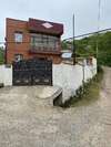 Gabyhouse