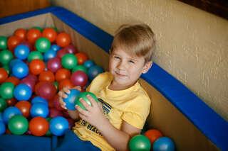 Гостиница Благодать Белокуриха-6