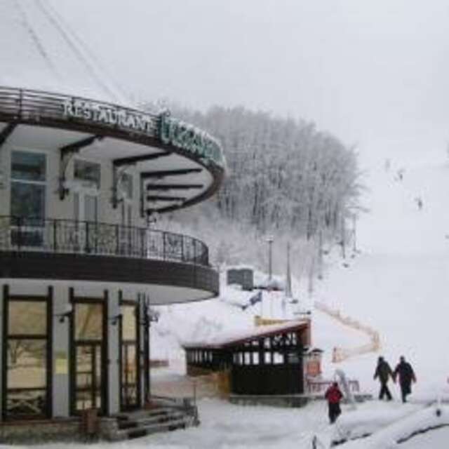 Гостиница Благодать Белокуриха-87