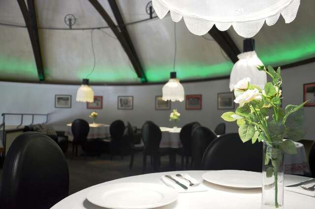 Гостиница Благодать Белокуриха-234