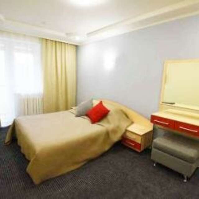 Гостиница Благодать Белокуриха-66