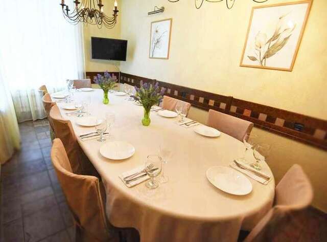 Гостиница Благодать Белокуриха-233