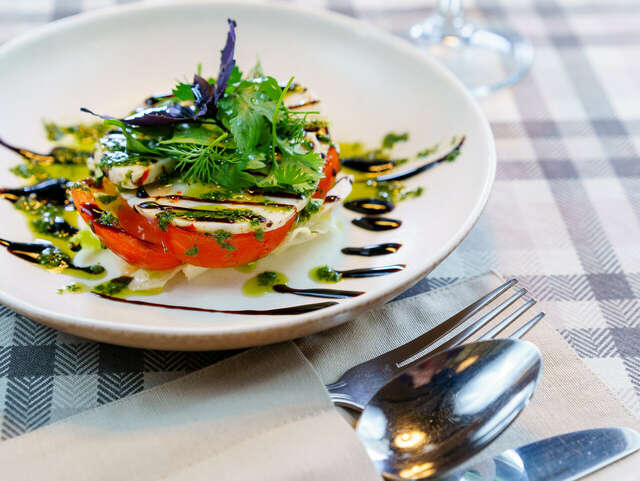 Гостиница Благодать Белокуриха-110