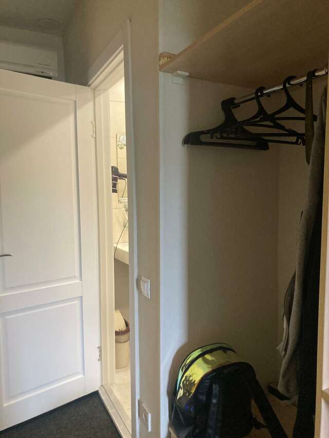 Гостиница Благодать Белокуриха-188